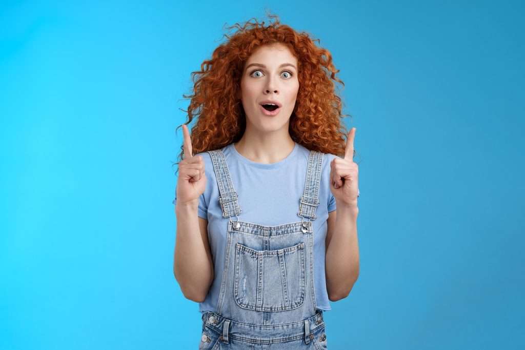 Canadian Experience Class CEC Express Entry Draw February 17 2026 CRS 508 ITAs"