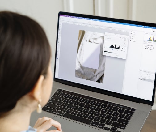 Canada PR consultant Canadian immigration services