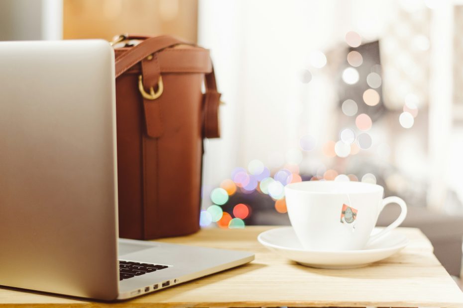Know how to extend your stay after graduation and work in Canada legally.