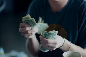 Why Proof of Funds Still Matters in Express Entry