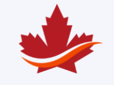 T&A Immigration Consultants Inc.
