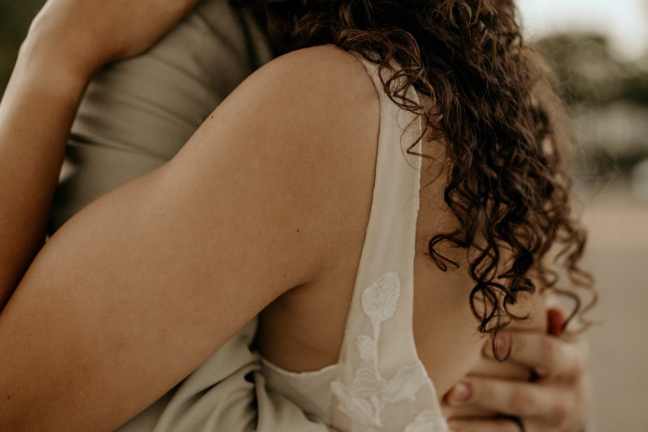 Spousal Sponsorship Canada Reunite with your loved one