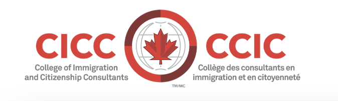 COLLEGE OF IMMIGRATION AND CITIZENSHIP CANADA
