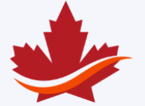 cropped logo ta immigration consultants inc.png