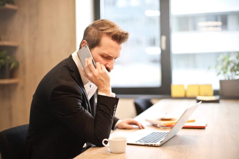 Extend your work permit in Canada with confidence. Learn the eligibility requirements, application process, maintained status, and how T&A Immigration can help.